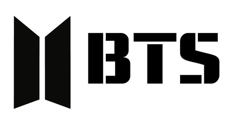 Significance of the BTS Logo - To Canvas