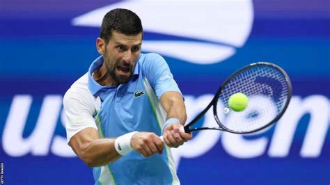 Medvedev vs Djokovic Prediction, Odds & Picks | US Open Men's Final