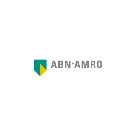 ABN AMRO Bank Logo Vector - (.Ai .PNG .SVG .EPS Free Download)