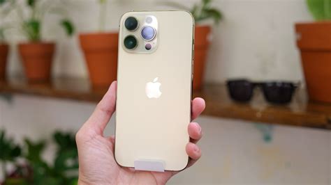 Rumor: iPhone 16 Pros to get a 48-megapixel ultra wide camera