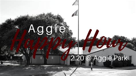 Aggie Park