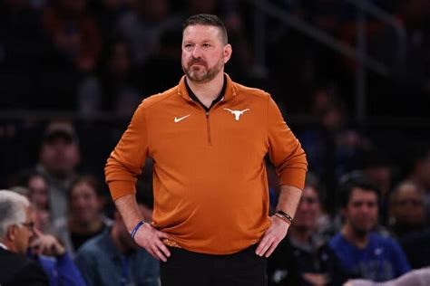 Domestic Violence Case Against Chris Beard, Ex-Texas Basketball Coach, to Be Dropped - The New ...