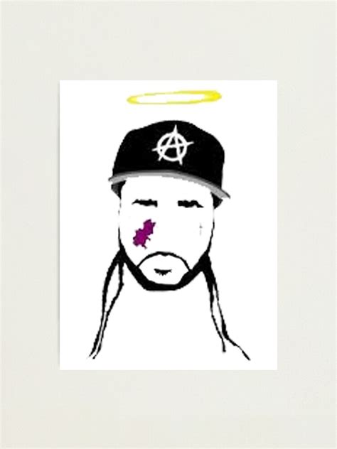 "ASAP YAMS" Photographic Print by ESQUAD | Redbubble