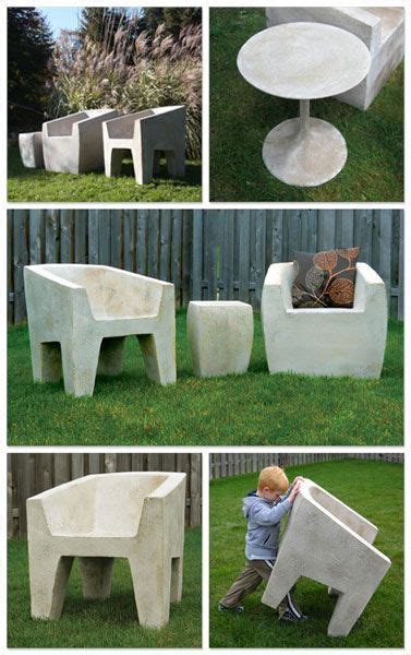 Patio furniture provides greater than simply an area to eat or unwind outdoors-- it's also an ...