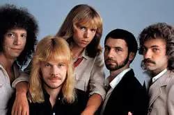 Styx - discography, line-up, biography, interviews, photos