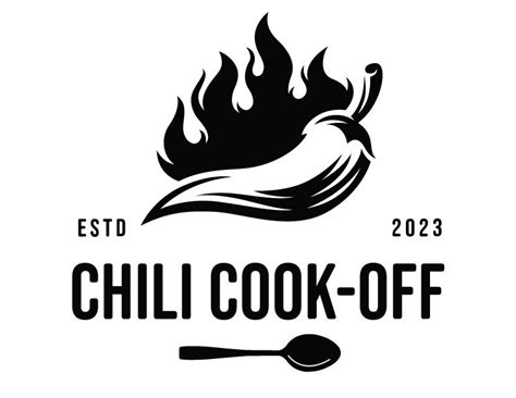 Chili Cook Off