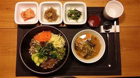 Can’t Find Halal Korean Food In Seoul? Here Are 10 Popular Muslim-Friendly Restaurants! - Klook ...