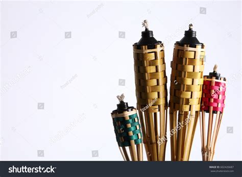 Transparent Pelita Raya Kartun - Vector Muslim Oil Lamp Pelita Royalty Free Stock Image ...