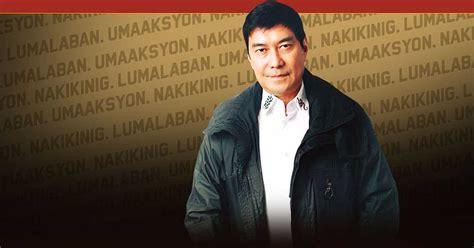 Raffy Tulfo's Idol Shopping Network to rival Lazada, Shopee - revü