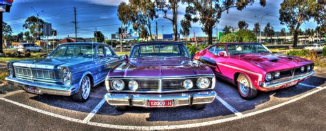 Free Classic and antique car dealers west coast with Best Inspiration ...