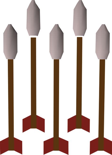 Fire arrows | RuneScape Wiki | FANDOM powered by Wikia