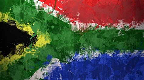 South Africa Wallpapers - Wallpaper Cave