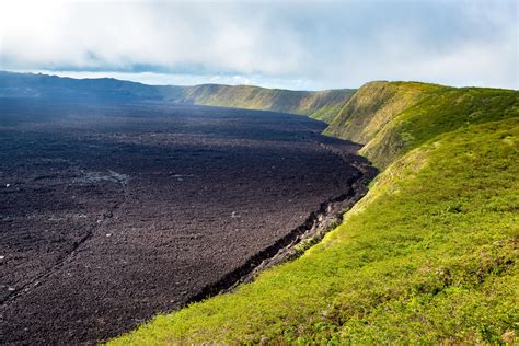 23 Ways to Explore Galapagos on a Budget - Thrifty Nomads