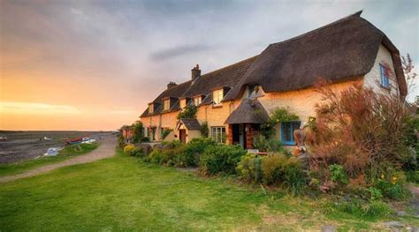 Top-rated Wales holiday cottages for a memorable vacation.