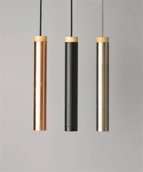 15 Best Modern Pendants