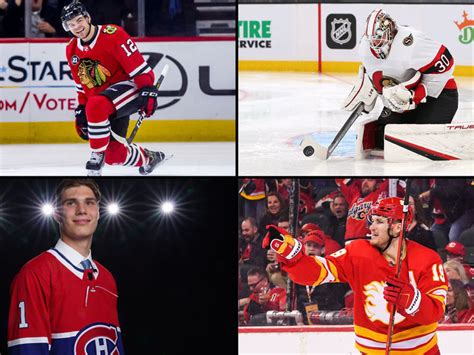 NHL offseason grades: Atlantic Division | theScore.com