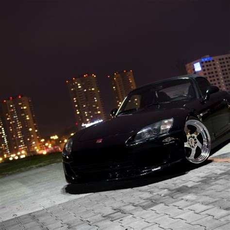 Custom Honda S2000 | Images, Mods, Photos, Upgrades — CARiD.com Gallery