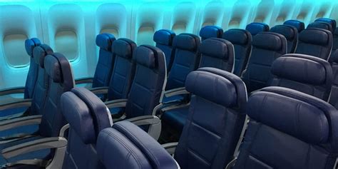 Air India gets a Delta-shaped PaxEx upgrade with 777-200LRs -Runway Girl