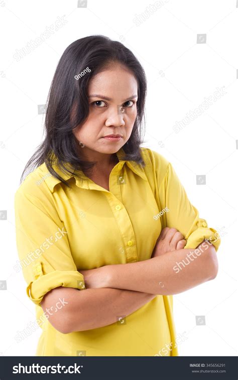 3,355 Angry Mom Face Images, Stock Photos & Vectors | Shutterstock