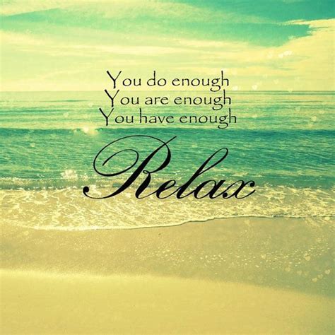 Relaxing Beach Quotes. QuotesGram