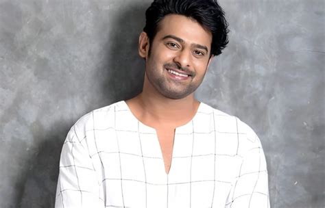 Prabhas 2023 – Net Worth, Career, Age, & Awards – Analytics Jobs Blogs