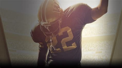 Woodlawn (2015) - Backdrops — The Movie Database (TMDB)