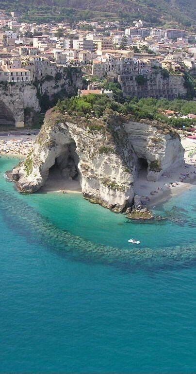 The Blue Grotto, Amalfi Coast, Italy | Places to travel, Places to ...