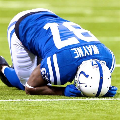 NFL Week 7: Latest Injury Updates for Every Marquee Player | News ...