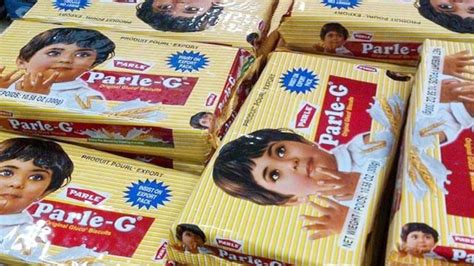 India's oldest Parle factory in Mumbai shuts down after 87 years - Food & Drink News