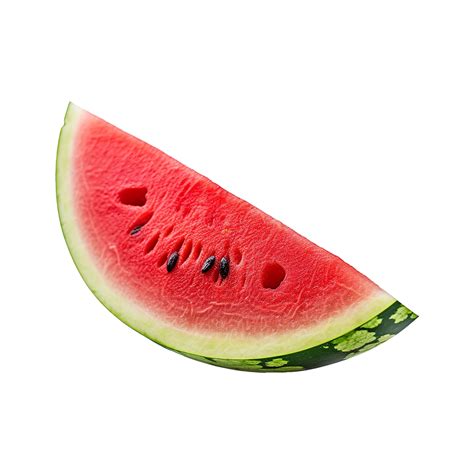 Watermelon, Watermelon Png, Watermelon png transparent, Transparent Background, AI Generated ...