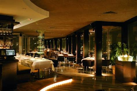 MIKLA RESTAURANT, Istanbul - Beyoglu - Updated 2024 Restaurant Reviews ...