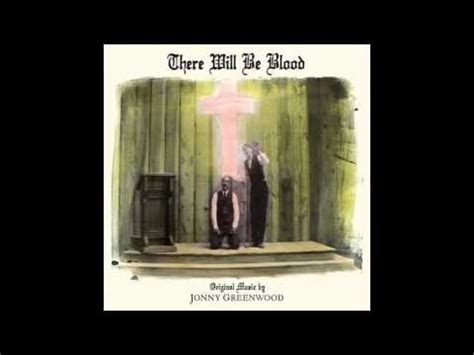 Looking for soundtracks (or any music really) similar to the There Will Be Blood soundtrack ...