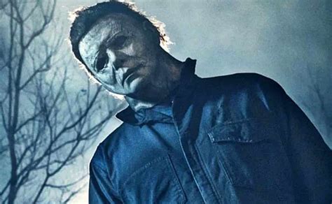 'Halloween' Sequel Has Reportedly Found A Writer; Cast Set To Return