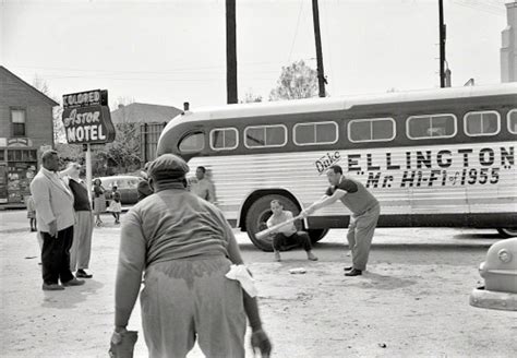 bus segregation | Tumblr