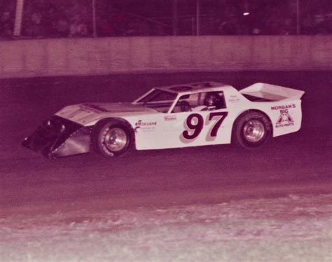 Pin by Jay Garvey on Classic Eastern Iowa Late Models | Dirt late ...