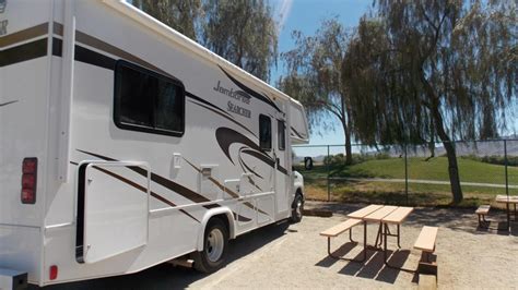 Laughlin, Nevada RV Camping Sites | Laughlin / Avi Casino KOA