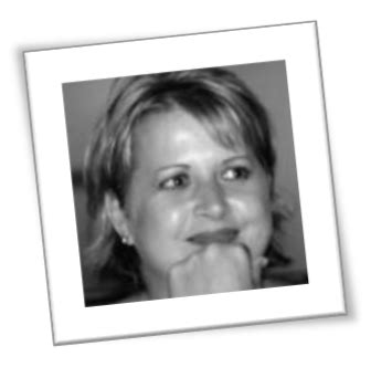 Pain Relief Kinesiology & PEMF Pulse Therapy with Maria Brady Client Reviews - Pain Relief ...