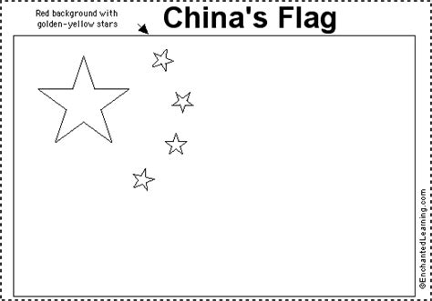 Images and Places, Pictures and Info: china flag meaning