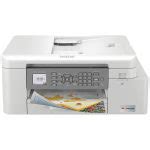 Brother INKvestment Tank MFC J4335DW Wireless Inkjet All In, 09/28/2023 | parsmecamold.com