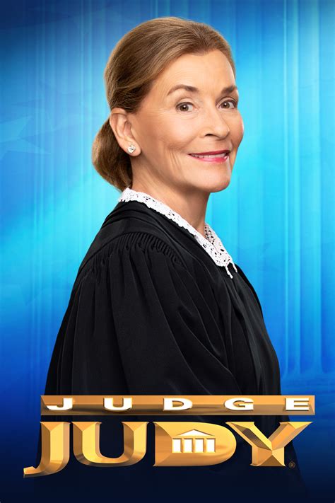 Top 5 Best Judge Judy Episodes Ever - vrogue.co