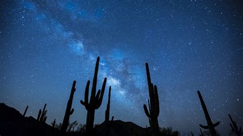 Andromeda Galaxy, on Collision Course With the Milky Way, Has a ...