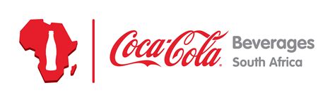 Coca-Cola Beverages South Africa Archives | Corporate Image