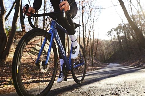 Canyon Bikes range explained: what model is right for you? | Cycling Weekly