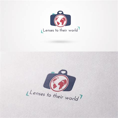 Acting Logos - Free Acting Logo Ideas, Design & Templates