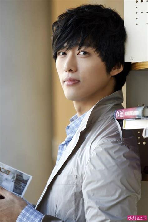 119 Best images about nam goong min on Pinterest | Nancy dell'olio, Princess stories and Harpers ...