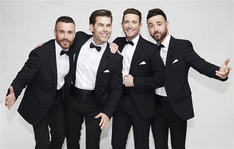 The Overtones announce new tour and band member - The Mystery Magazine