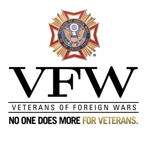 Vfw Auxiliary Logo Vector at Vectorified.com | Collection of Vfw ...