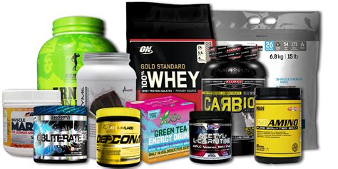 Muscles Zone - Everything on bodybuilding, fitness gear and supplements | Build muscle, Muscle ...