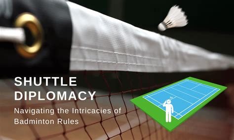 Badminton Basics for Beginners: New Rules 2022 | STAR BADMINTON ACADEMY