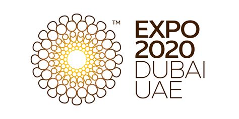 Expo 2020 | James Branding | Branding Agency in UAE